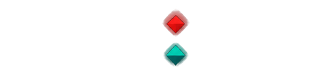 2TR8DE